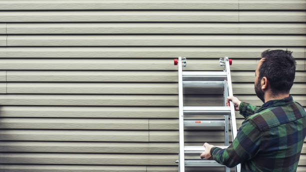 Best Property Management Cleanouts  in Brooks, KY